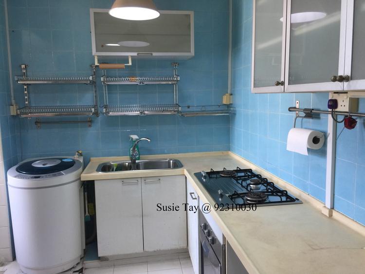 Blk 215 Lorong 8 Toa Payoh (Toa Payoh), HDB 5 Rooms #151396142